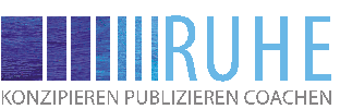 Logo ruhe-hollenbach.de
