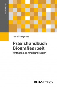 praxishandbuch-biografiearbeit